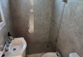 Terrenos - Rosario - Venta
