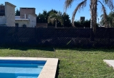 Terrenos - Rosario - Venta
