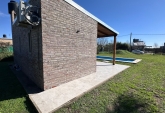 Terrenos - Rosario - Venta