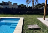 Terrenos - Rosario - Venta