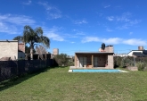 Terrenos - Rosario - Venta