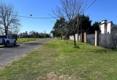 Terrenos - Rosario - Venta