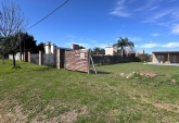 Terrenos - Rosario - Venta