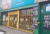 Locales - Rosario - Venta