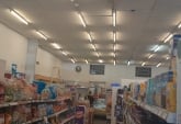 Locales - Rosario - Venta
