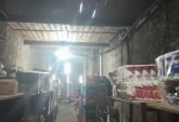 Locales - Rosario - Venta
