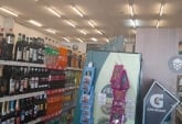 Locales - Rosario - Venta