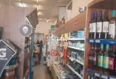 Locales - Rosario - Venta