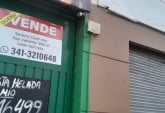 Locales - Rosario - Venta