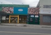 Locales - Rosario - Venta