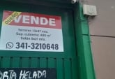 Locales - Rosario - Venta