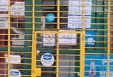 Locales - Rosario - Venta
