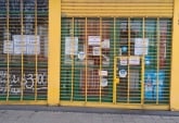 Locales - Rosario - Venta