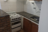 Departamentos - Rosario -  Alquiler