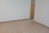 Departamentos - Rosario -  Alquiler