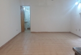 Departamentos - Rosario -  Alquiler