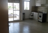 Departamentos - Rosario - Alquiler