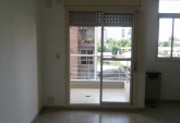 Departamentos - Rosario - Alquiler