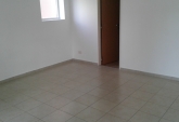 Departamentos - Rosario - Alquiler