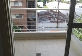 Departamentos - Rosario - Alquiler
