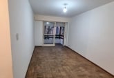Departamentos - Rosario - Alquiler