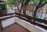Departamentos - Rosario - Alquiler