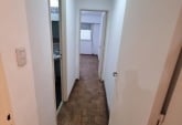 Departamentos - Rosario - Alquiler