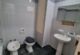 Departamentos - Rosario - Alquiler