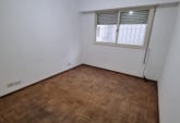 Departamentos - Rosario - Alquiler