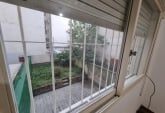 Departamentos - Rosario - Alquiler