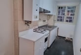 Departamentos - Rosario - Alquiler