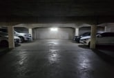 Cocheras - Rosario - Venta
