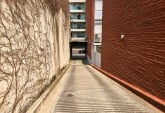 Cocheras - Rosario - Venta