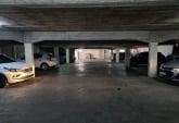 Cocheras - Rosario - Venta