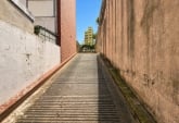 Cocheras - Rosario - Venta