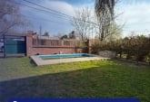 Casas - Roldan - Venta