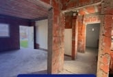 Casas - Roldan - Venta