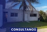 Casas - Roldan - Venta