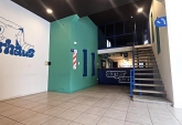 Locales - Rosario -  Alquiler