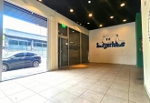 Locales - Rosario -  Alquiler