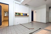 Locales - Rosario -  Alquiler