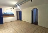 Locales - Rosario -  Alquiler
