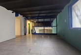 Locales - Rosario -  Alquiler