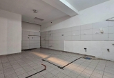 Locales - Rosario -  Alquiler