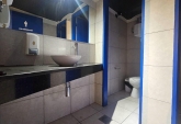 Locales - Rosario -  Alquiler