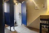 Locales - Rosario -  Alquiler
