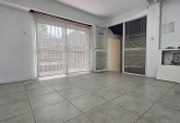 Locales - Rosario -  Alquiler