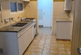 Departamentos - Rosario - Alquiler