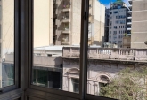 Departamentos - Rosario - Alquiler
