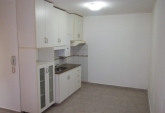 Departamentos - Rosario -  Alquiler